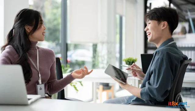 Trí tuệ của sự im lặng 3 điều người thông minh tuyệt đối giữ kín để bảo vệ bản thân và gia đì...webp