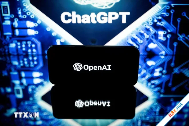 Trí tuệ Nhân tạo gặp phải một thách thức không ngờ Độ bền của chip-1.webp