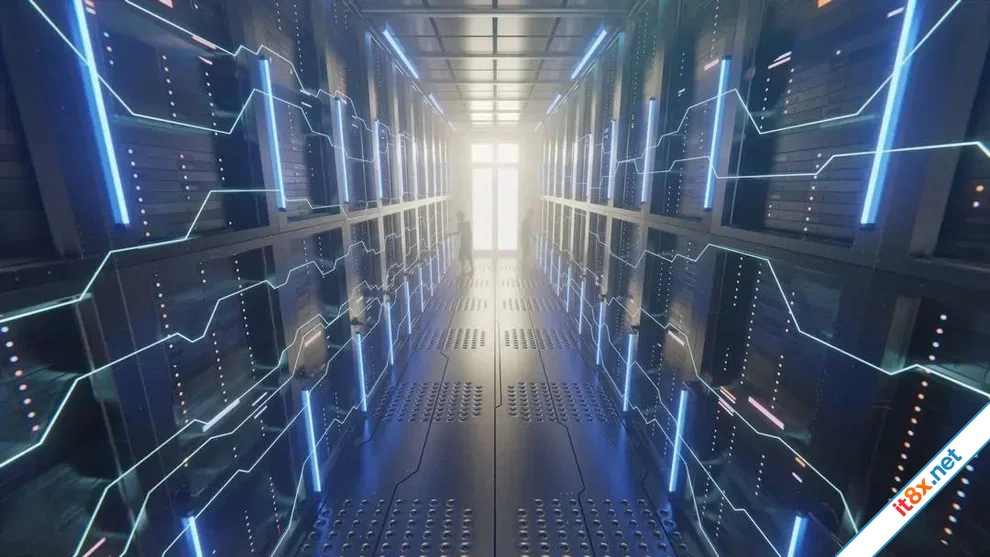 Trung Quốc kích hoạt siêu máy tính đột phá trong AI và Internet công nghiệp-1.webp
