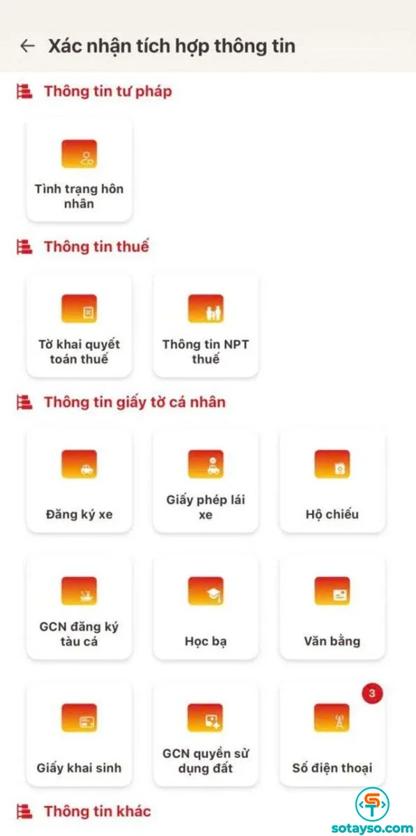 Từ 2892026 VNeID sẽ tự động khóa nếu SIM không chính chủ Hướng dẫn xác thực ngay-1.webp