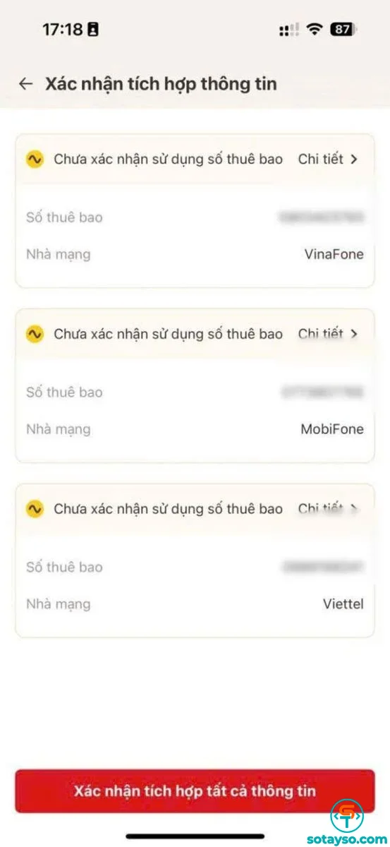 Từ 2892026 VNeID sẽ tự động khóa nếu SIM không chính chủ Hướng dẫn xác thực ngay-2.webp