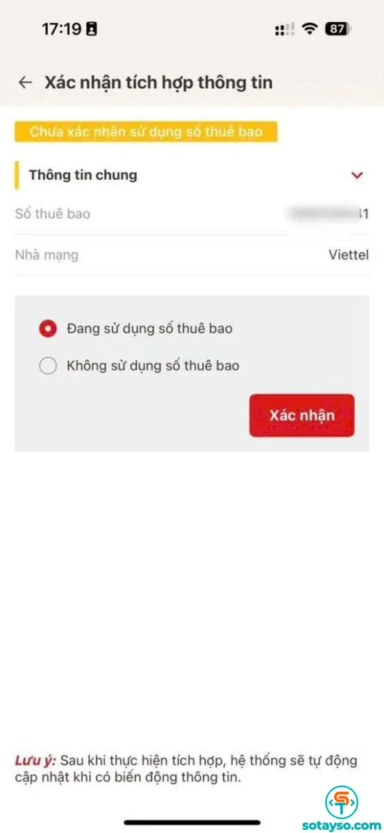 Từ 2892026 VNeID sẽ tự động khóa nếu SIM không chính chủ Hướng dẫn xác thực ngay-3.webp