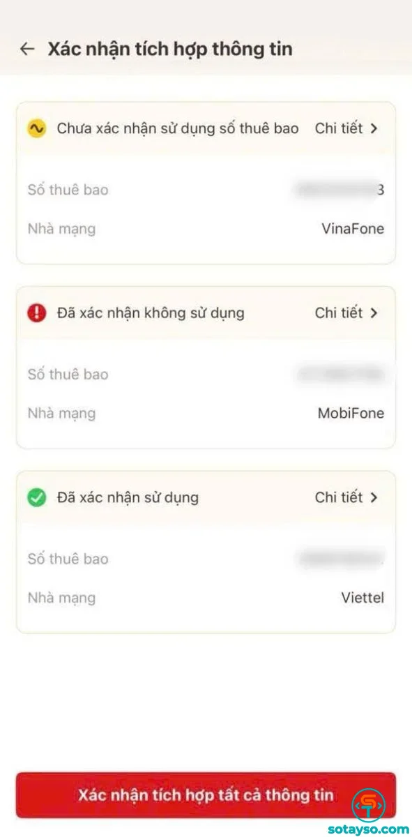Từ 2892026 VNeID sẽ tự động khóa nếu SIM không chính chủ Hướng dẫn xác thực ngay-4.webp