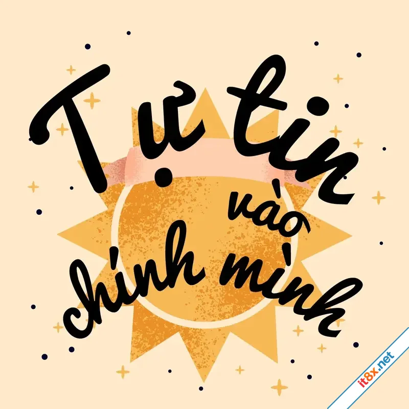 tu-tin.webp