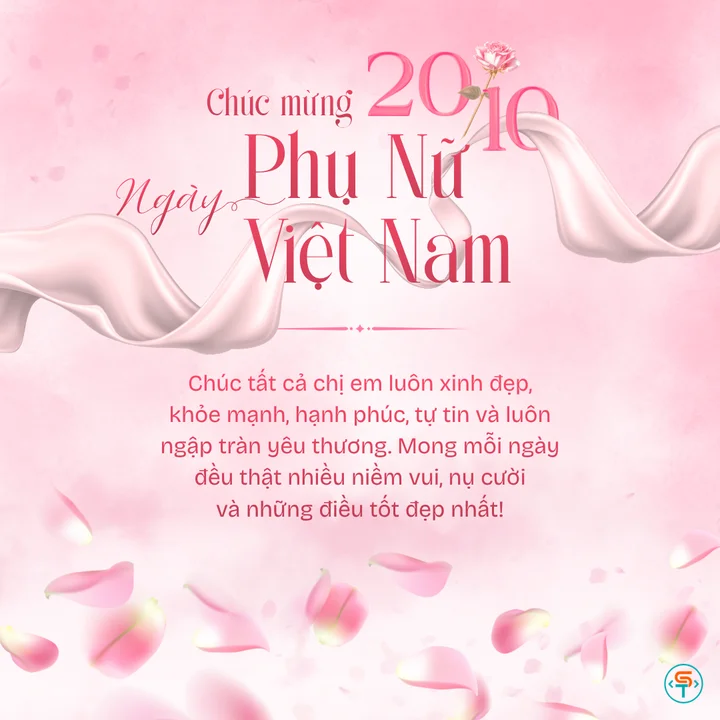 Tuyển tập lời chúc 2010 hay và ý nghĩa nhất dành tặng phái đẹp-1.webp
