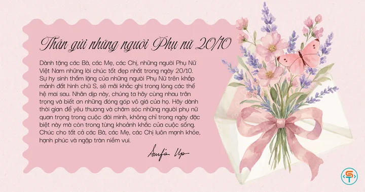 Tuyển tập lời chúc 2010 hay và ý nghĩa nhất dành tặng phái đẹp-2.webp