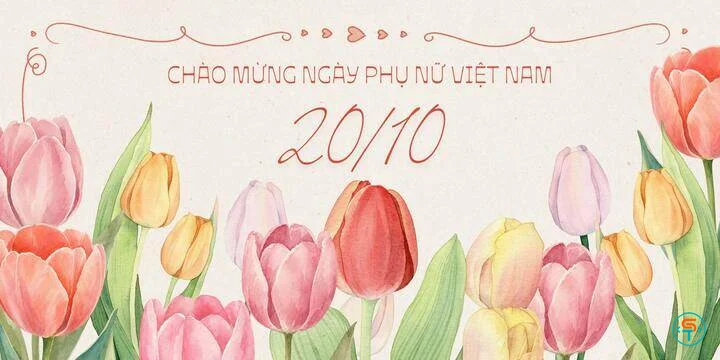 Tuyển tập lời chúc 2010 hay và ý nghĩa nhất dành tặng phái đẹp-4.webp