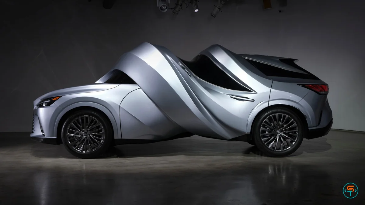 Twisted Car.webp