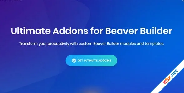 Ultimate Addons for Beaver Builder-1.webp