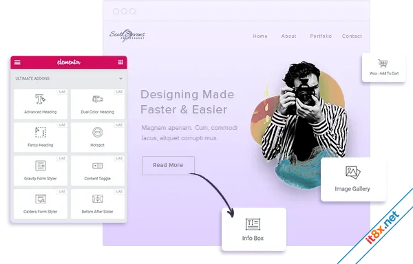 Ultimate Addons for Elementor-1.webp