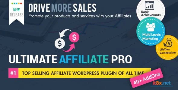 Ultimate Affiliate Pro Affiliate Plugin for WordPress WooCommerce-1.webp