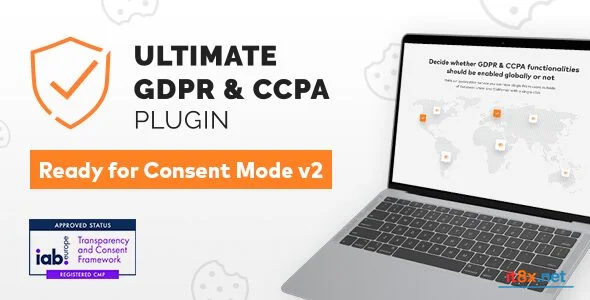 Ultimate GDPR CCPA CMP for WordPress-1.webp