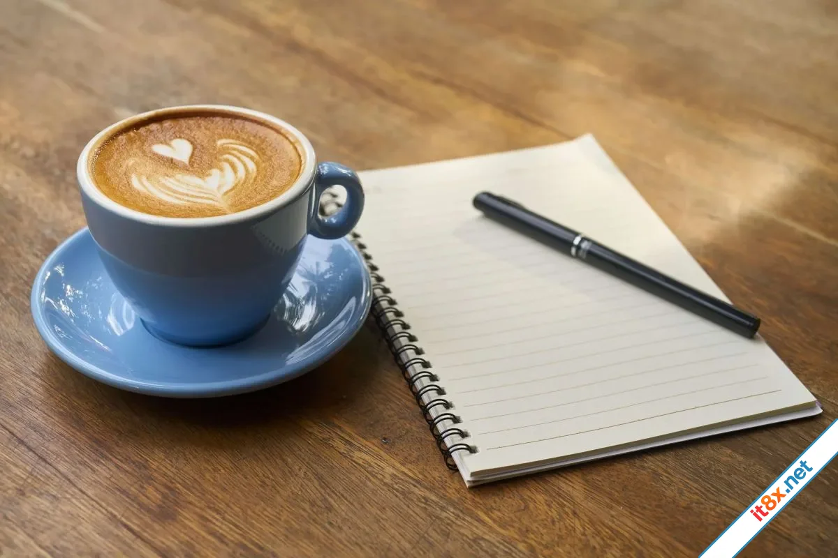 uong-cafe.webp