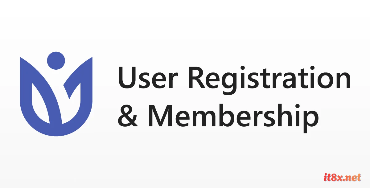 User Registration Pro.webp