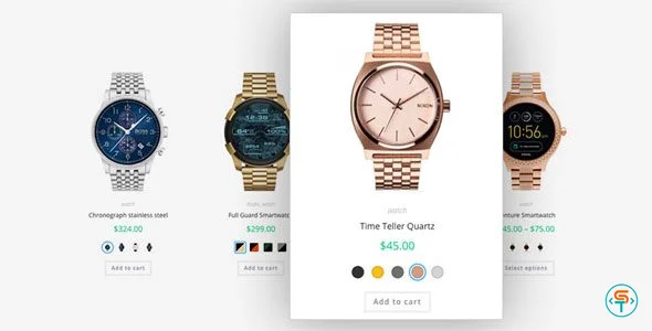 Variation Swatches For WooCommerce Pro-1.webp