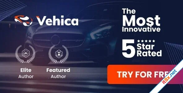 Vehica Car Dealer Listing WordPress Theme-1.webp