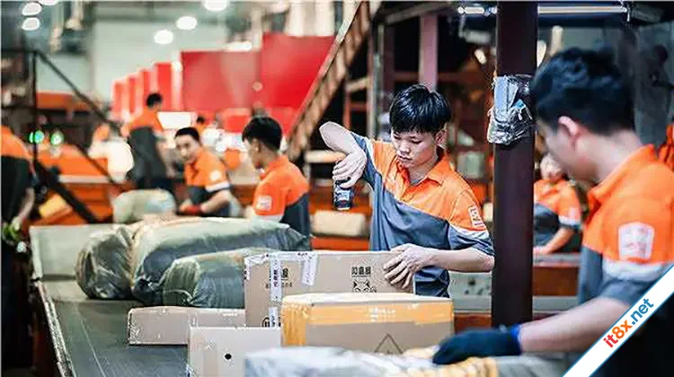 Vì sao nhiều người chăm chỉ mà vẫn thất bại-2.webp