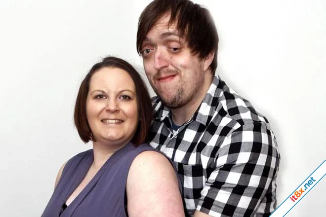 Vicky-Matthews-i-Steve-Carruthers.webp
