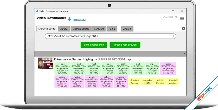 Video Downloader Ultimate-1.webp
