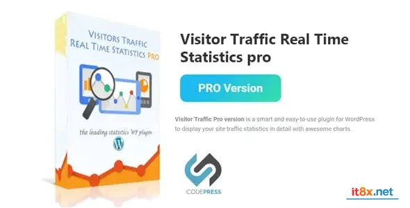 Visitor Traffic Real Time Statistics Pro-1.webp