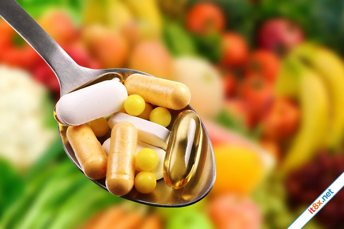 vitamin tổng hợp.webp