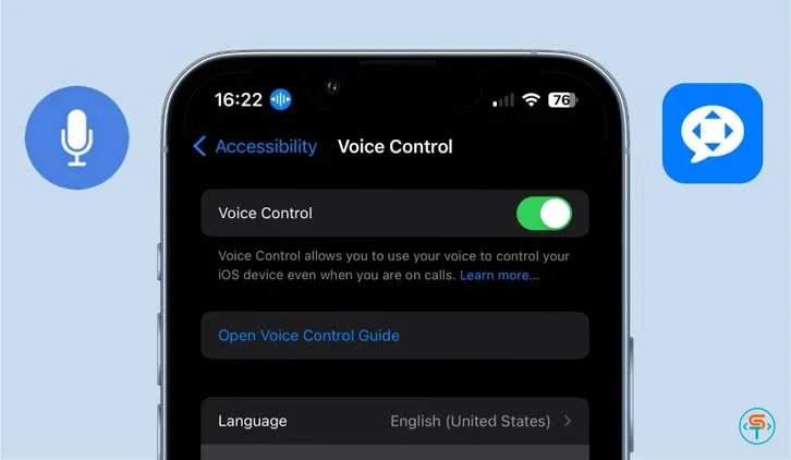voice control iphone.webp