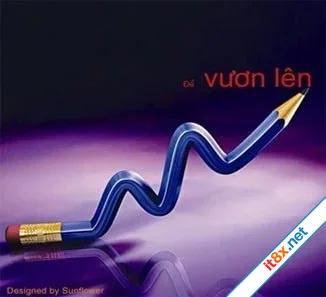 Vuon-len.webp