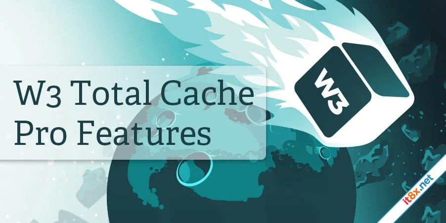 W3 Total Cache Pro WordPress Caching Plugin-1.webp