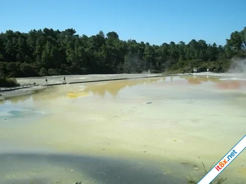 Waiotapu.webp