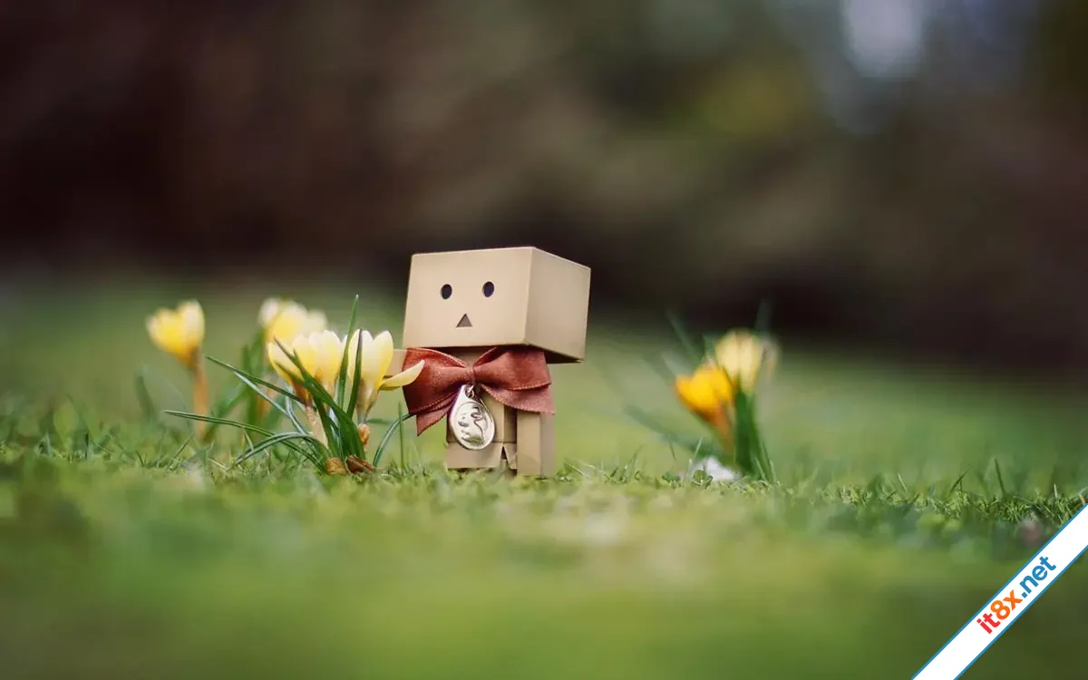 waiting.webp