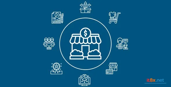 WC Vendors Pro Grow WooCommerce Marketplace Faster-1.webp