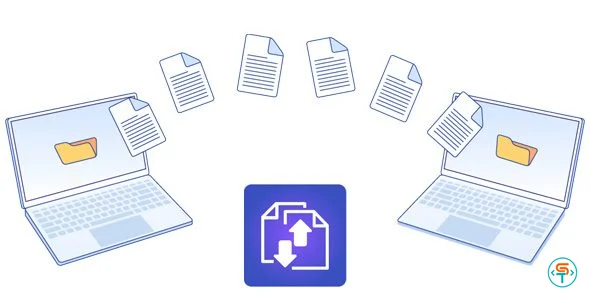 WebToffee All Import Export Suite for WooCommerce-1.webp