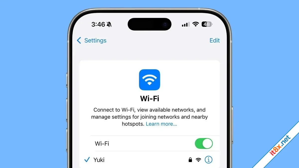 Wi-Fi.webp