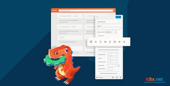 Widget Options WordPress Widget Control Plugin-1.webp