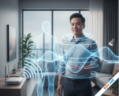 WiFi không chỉ để kết nối Internet còn có thể phát hiện chuyển động-1.webp