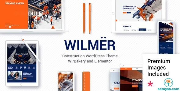 Wilmër Construction WordPress Theme-1.webp