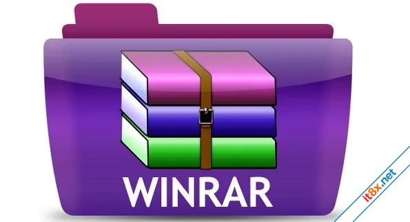 WinRAR