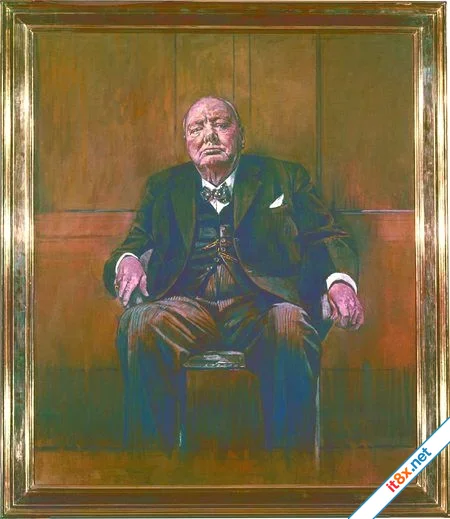 Winston-Churchill.webp