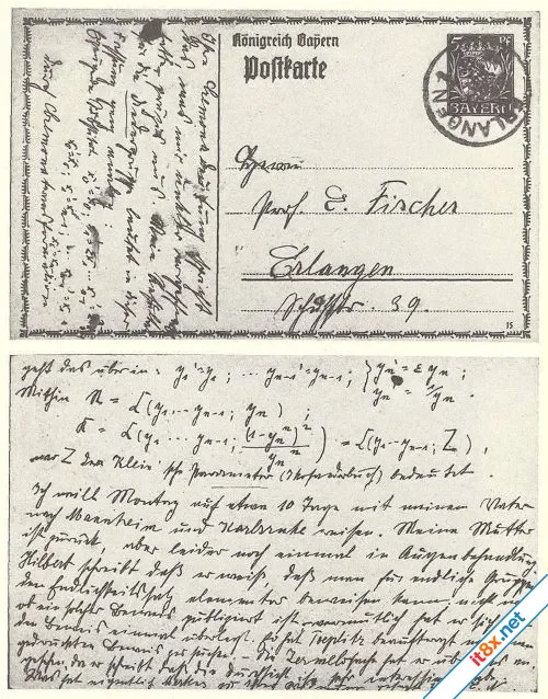 women-scientists-postcard-math.webp