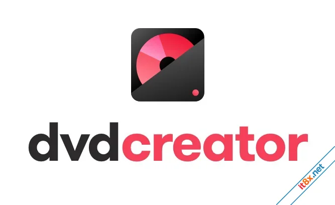 Wondershare DVD Creator