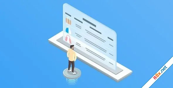 WooBeWoo WooCommerce Product Table Pro-1.webp