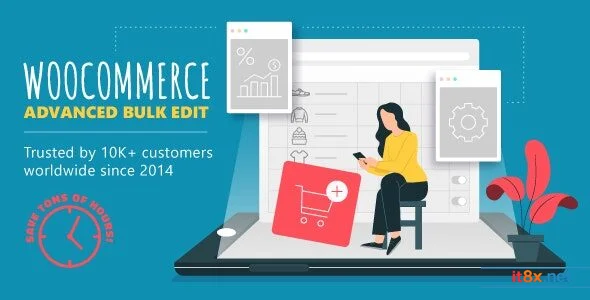WooCommerce Advanced Bulk Edit-1.webp