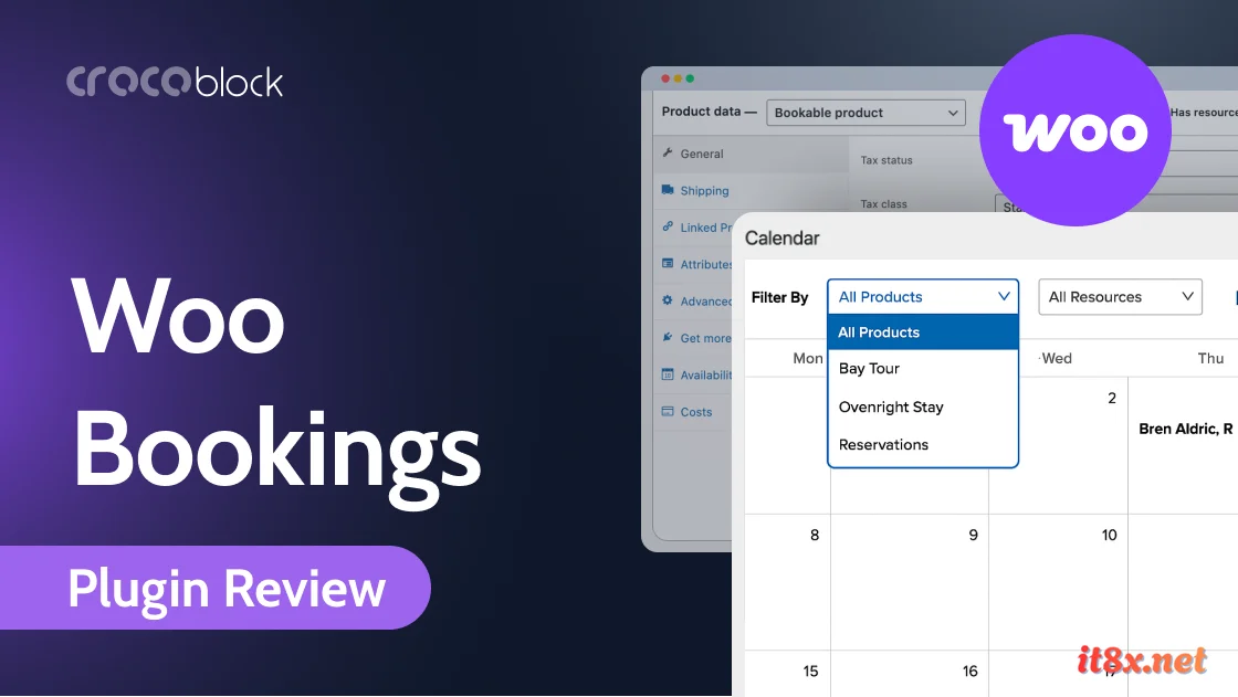 WooCommerce Bookings-1.webp