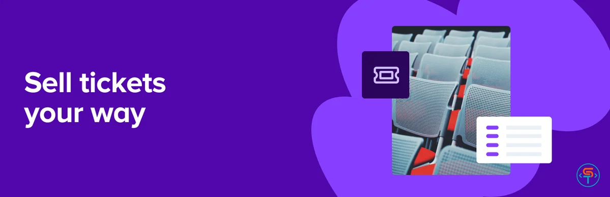 WooCommerce Box Office-1.webp