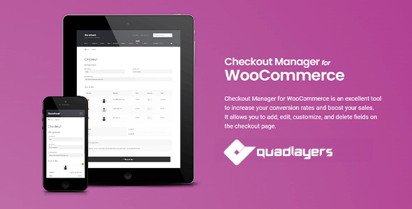 WooCommerce Checkout Manager Pro-1.webp