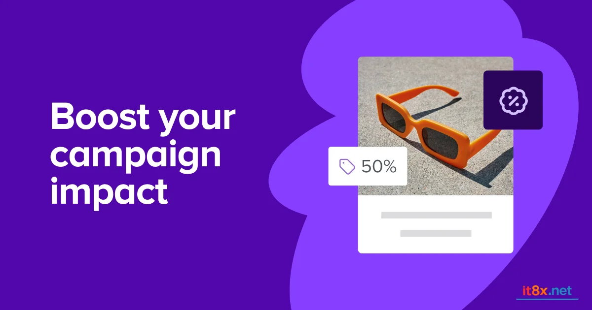 WooCommerce Coupon Campaigns-1.webp