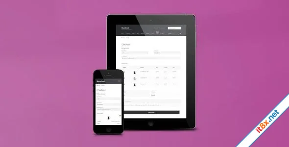 WooCommerce Direct Checkout Pro-1.webp