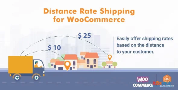 WooCommerce Distance Rate Shipping-1.webp