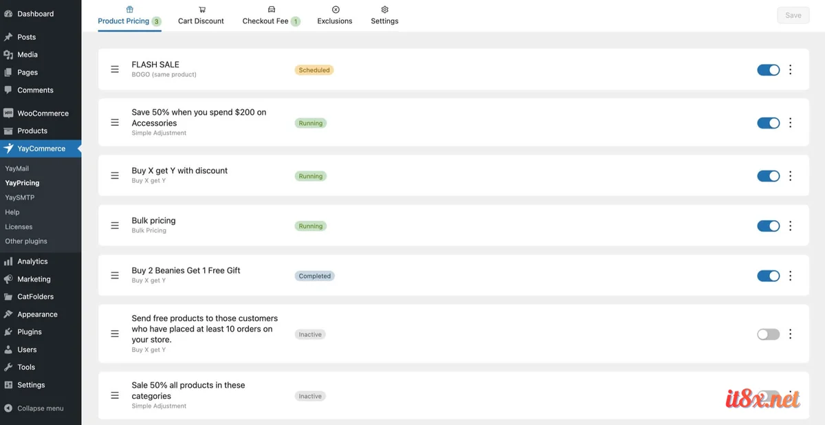 WooCommerce Dynamic Pricing and Discounts-1.webp