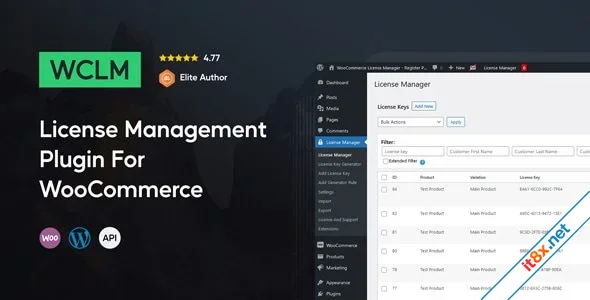WooCommerce License Manager-1.webp